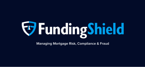 FundingShield Logo