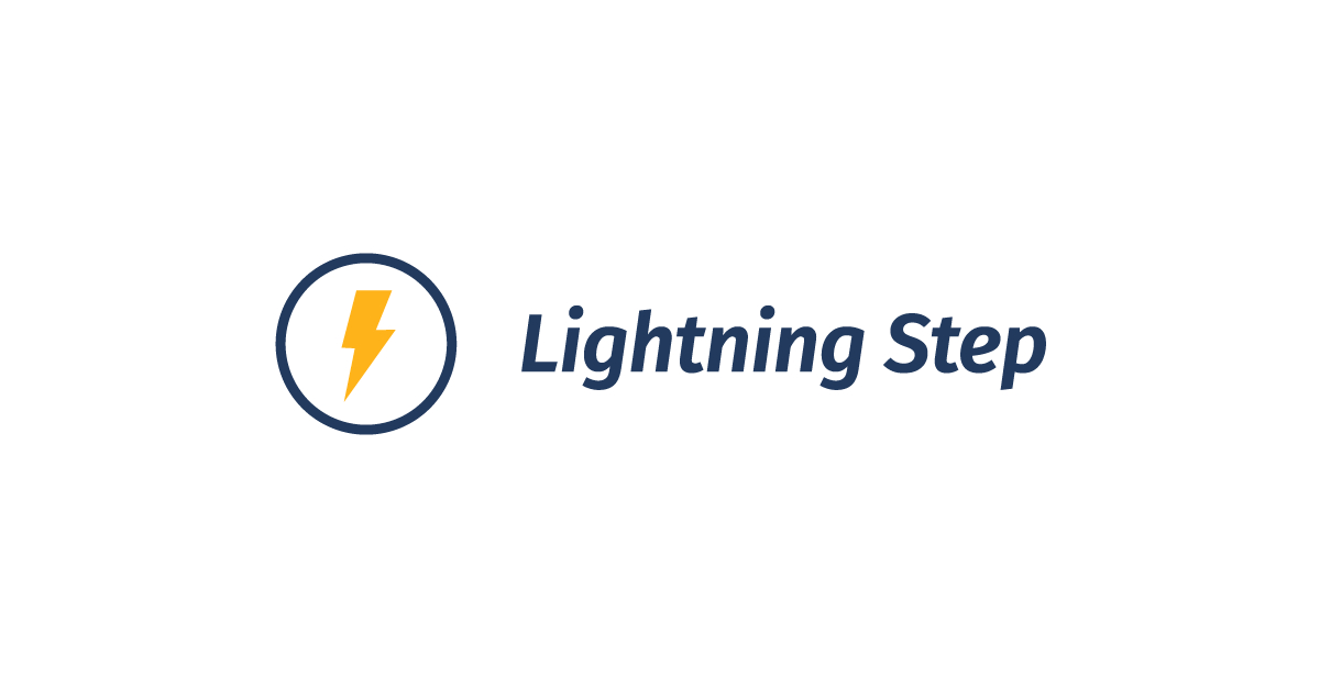 Lightning Step Names Healthcare IT Veteran Brent Michael as New CEO