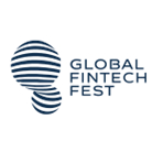 Global Fintech Fest Logo