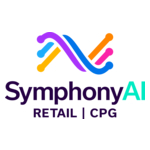 Marks & Spencer Selects SymphonyAI Retail CPG for AI-Based Store Intelligence To Transform Customer Experience and Store Operations Efficiency