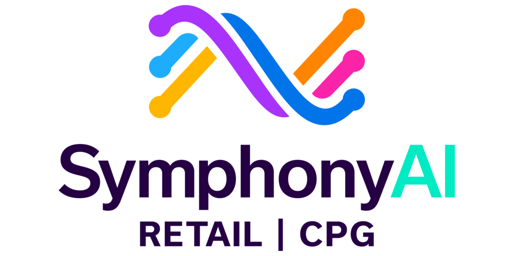 SAI retail cpg logo vertical full color
