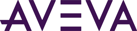 AVEVA Logo