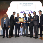 AVEVA_Recognized_As_Digital_Partner_of_the_Year.jpg
