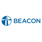 Beacon_Logo_cmyk_BLUE.jpg