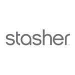 Stasher_2019_Logo.jpg