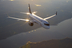 Intelsat: el elegido de Air Canada para la ampliación de la conectividad de su flota