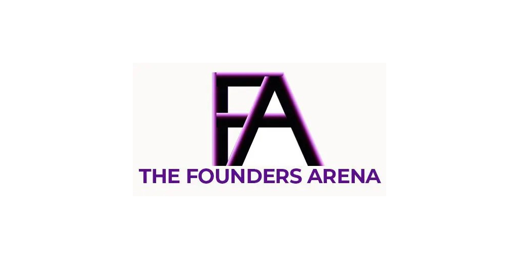 The Founders Arena WealthTech Accelerator Announces First Cohort, Calls on Wealth Managers to Participate in Unique Research and Development Opportunities thumbnail