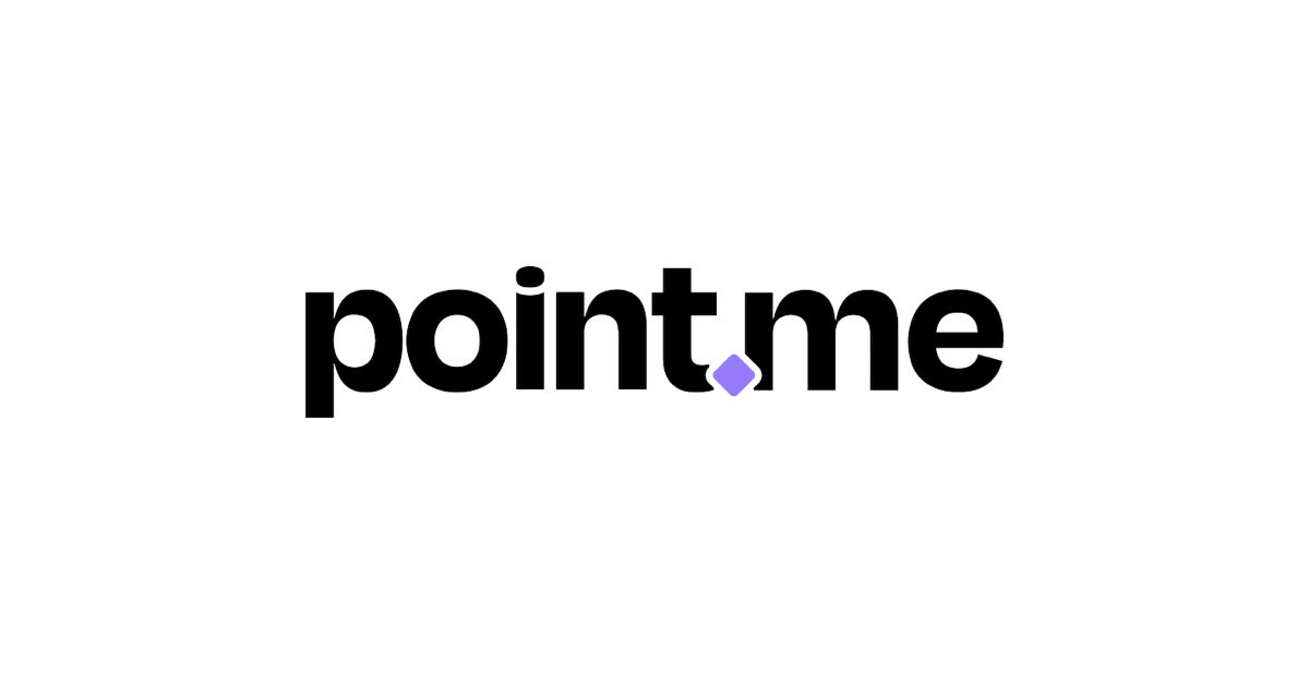 Travel Rewards and Loyalty Leader POINT.ME Raises 10M in Series A Funding To Expand Travel