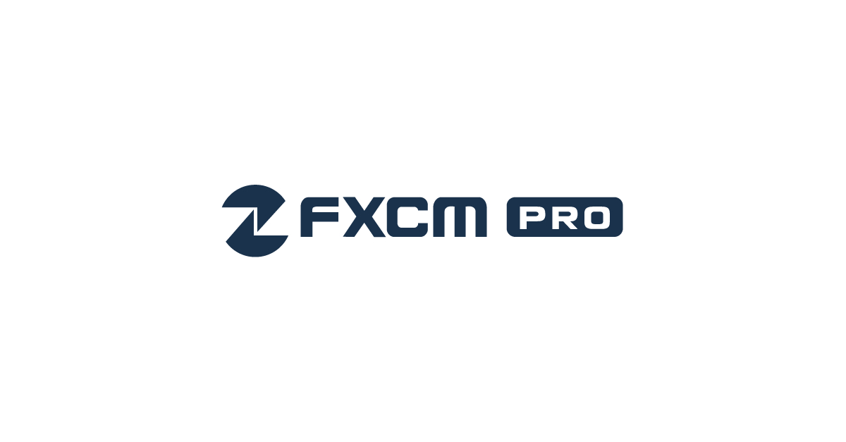 Fxcm Pro Announces Liquidity Bridging Partnership With Tools For