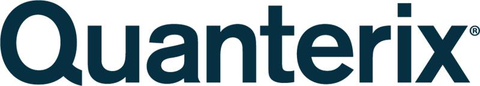 Quanterix Corporation Logo