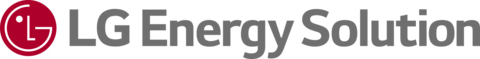 LG Energy Solution Logo