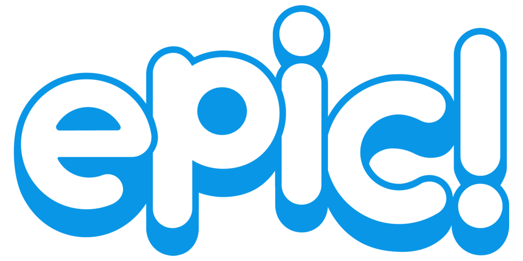 Epic Expands its School Platform Providing Districts, Teachers and ...