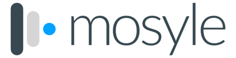 Mosyle Logo