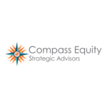 Introducing Compass Equity Strategic Advisors: A New Era in Equity Compensation Consulting