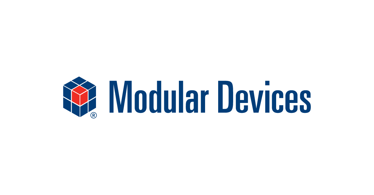 Mobile Cleanrooms Chemtrade chooses Modular Devices for new cleanroom