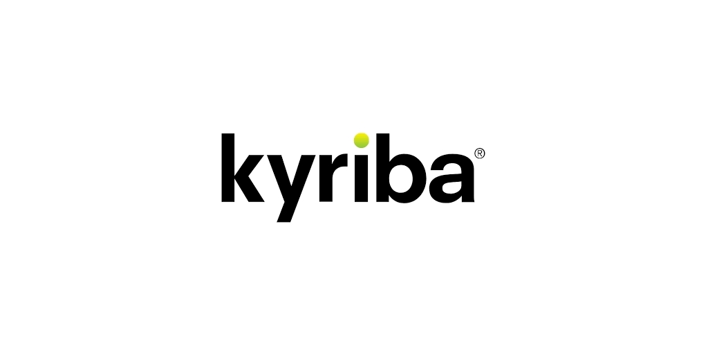 Kyriba nomina la leader visionaria Melissa Di Donato nuova Presidente e CEO