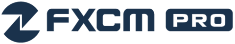 FXCM Logo