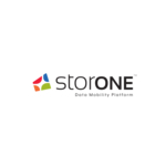 storone-inline-dmp-black.jpg