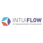 RGB_Intuiflow_logo_horizontal02.jpg