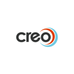 CREO_Logo_9.6.23.jpg