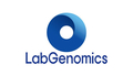LabGenomics USA LLC acquires QDx Pathology in a Strategic Move to Expand its diagnostic lab services and IVD diagnostic products business into the US market