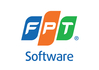  FPT Software amplía su presencia mundial con la apertura de una nueva oficina en México