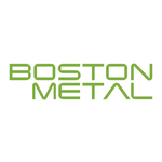 ボストン・メタルがシリーズC資金調達ラウンドを2億6,200万ドルで完了、製鉄の脱炭素化と金属業界の破壊を目指す