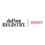 DR_INVEST_logo_Page_1.jpg