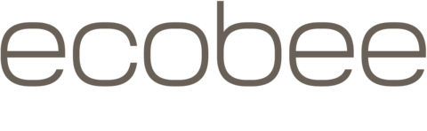ecobee Logo