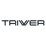 Trivver Announces a Total of 73 US and International Patents That Will  Change the Face of Advertising Effectiveness in 3D Immersive Environments.