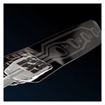 c27733_cortical_strip_animation_-_update_%281080p%29.jpg