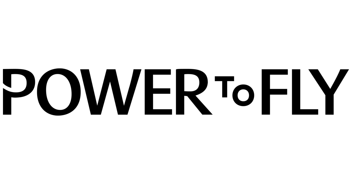 PowerToFly Launches "Candidate Search": a Breakthrough for ... - Business Wire