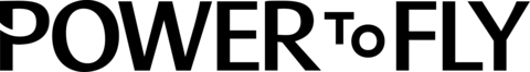 PowerToFly Logo