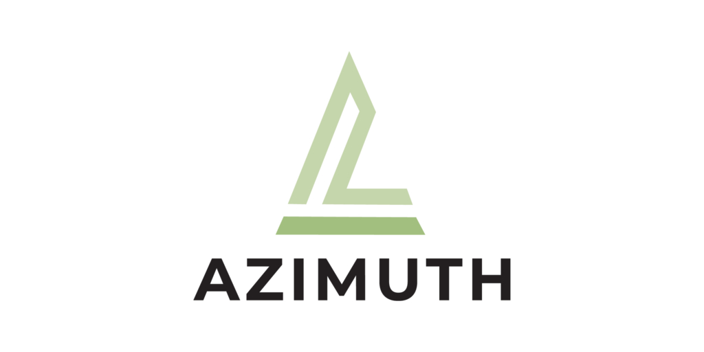Azimuth Selected for 2023 FIS Fintech Accelerator Program thumbnail