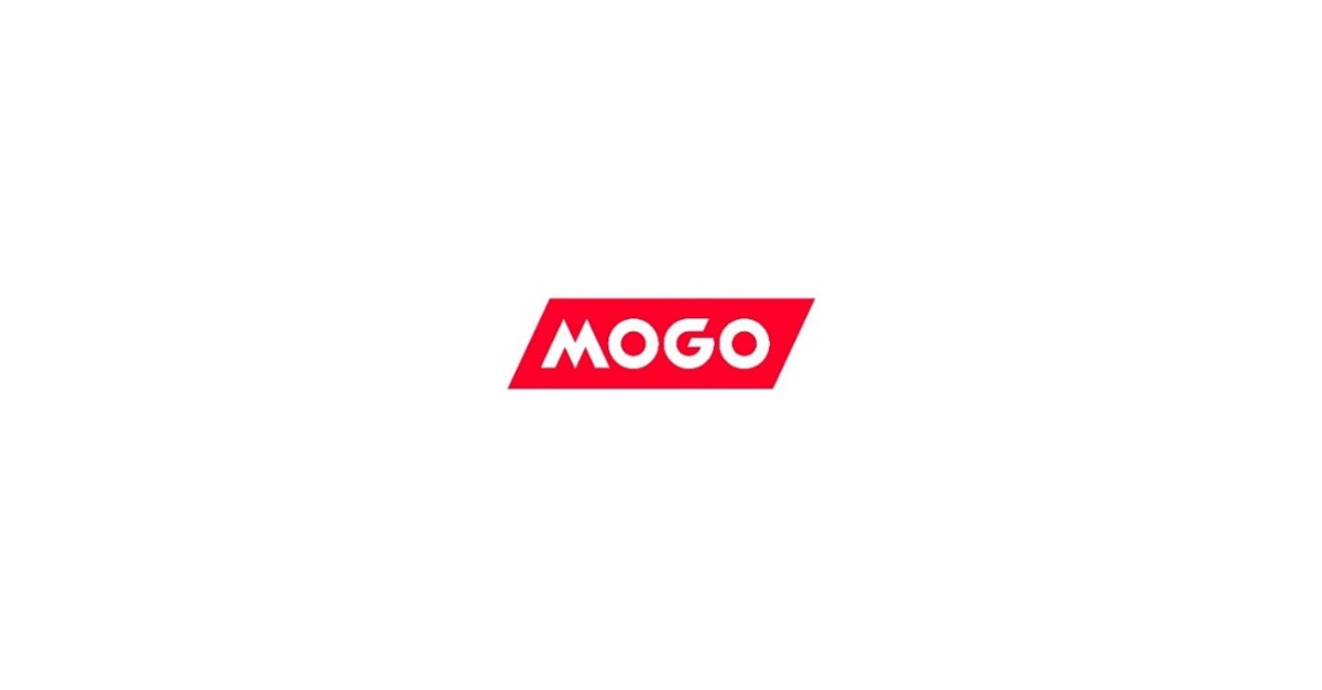 Mogo To Participate In The Hc Wainwright 25th Annual Global Investment Conference Business Wire 2750