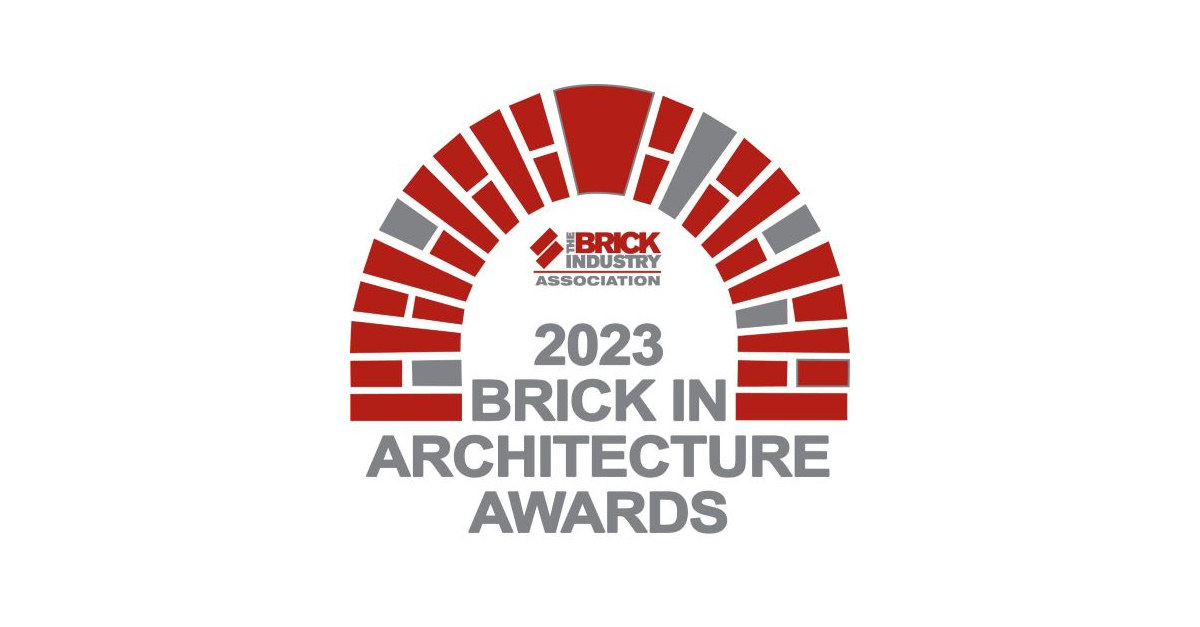 BIA Announces 2023 Brick in Architecture Awards Call for Entries ...