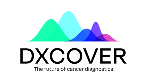 Dxcover Limited Logo