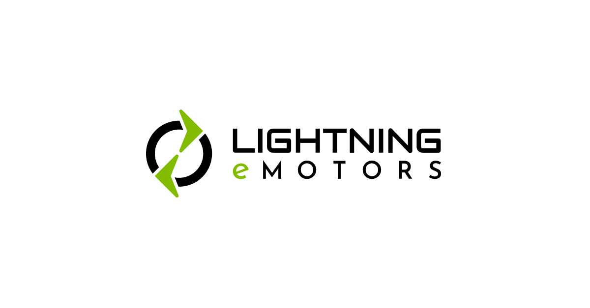 Lightning eMotors to Present at the H.C. Wainwright 25th Annual Global Investment Conference on September 12