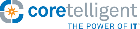 Coretelligent Logo