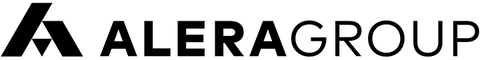 Alera Group Logo