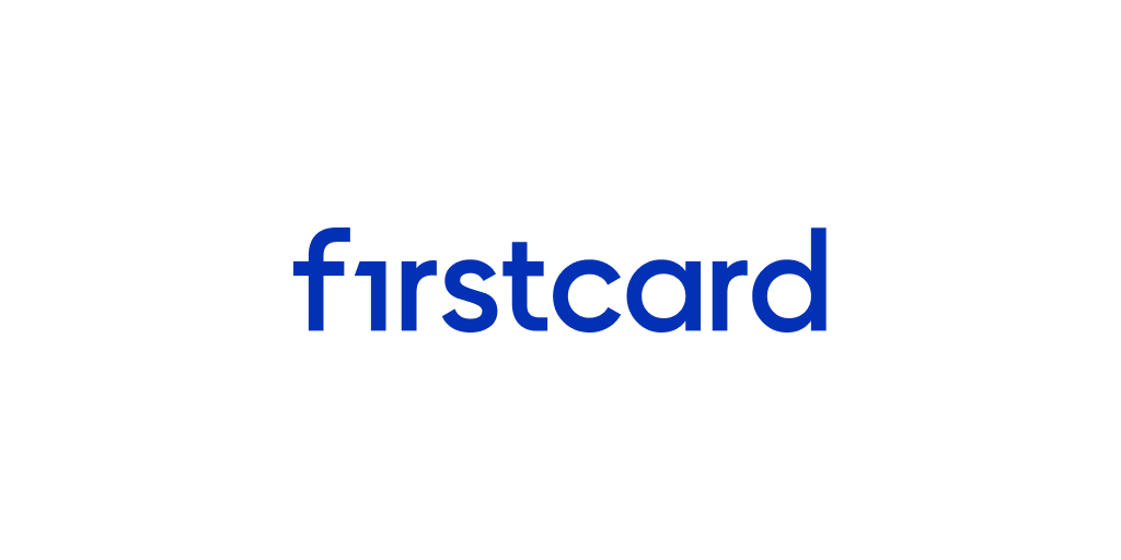 Firstcard Announces $4.7 Million in Seed Funding To Build Better Banking for College Students thumbnail