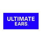 High Resolution JPG Ultimate Ears Logo TM RGB 2