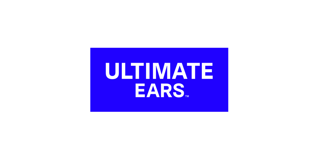 High Resolution JPG Ultimate Ears Logo TM RGB 2