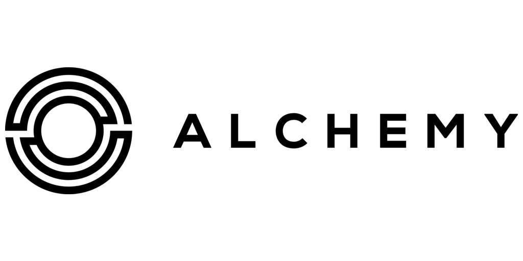News | Alchemy Agencies