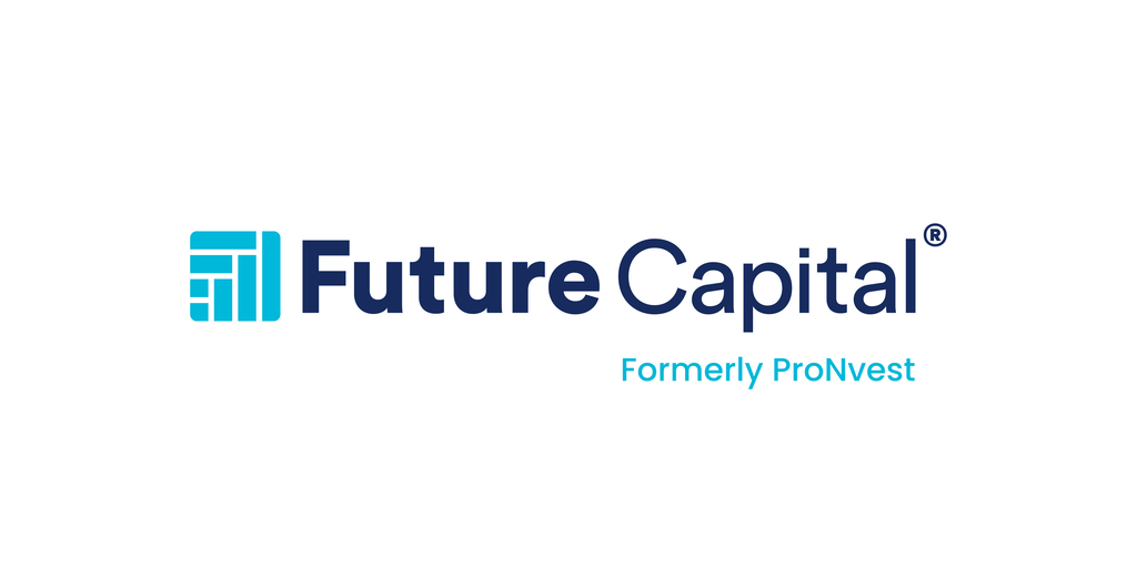 Future Capital and Banco Popular de Puerto Rico Join Forces to Enhance Retirement Solutions thumbnail