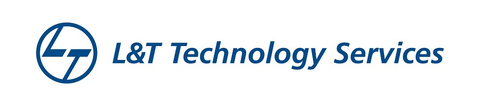 L&T Technology Services Logo