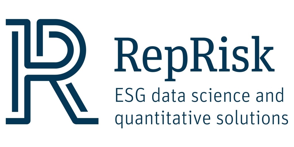 RR logo data science rgb