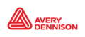 Avery Dennison pone en marcha la mayor central termosolar y unidad de almacenamiento térmico de Europa en Turnhout (Bélgica)