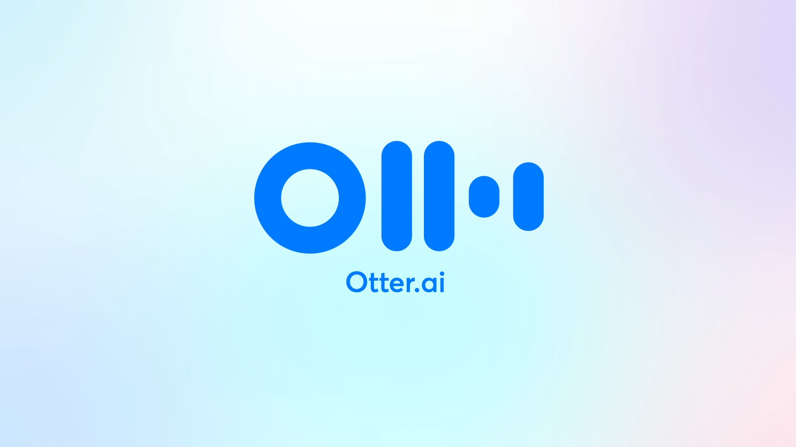 Otter.ai Revolutionizes Sales with Groundbreaking AI Assistant: Now Companies Can Leverage AI to Generate More Revenue by Increasing Productivity by Up to 33% | Business Wire