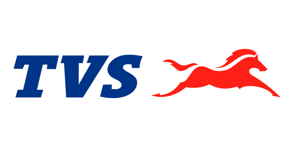 TVS Racing Logo wallpaper by sunny3503 - Download on ZEDGE™ | 8ee0